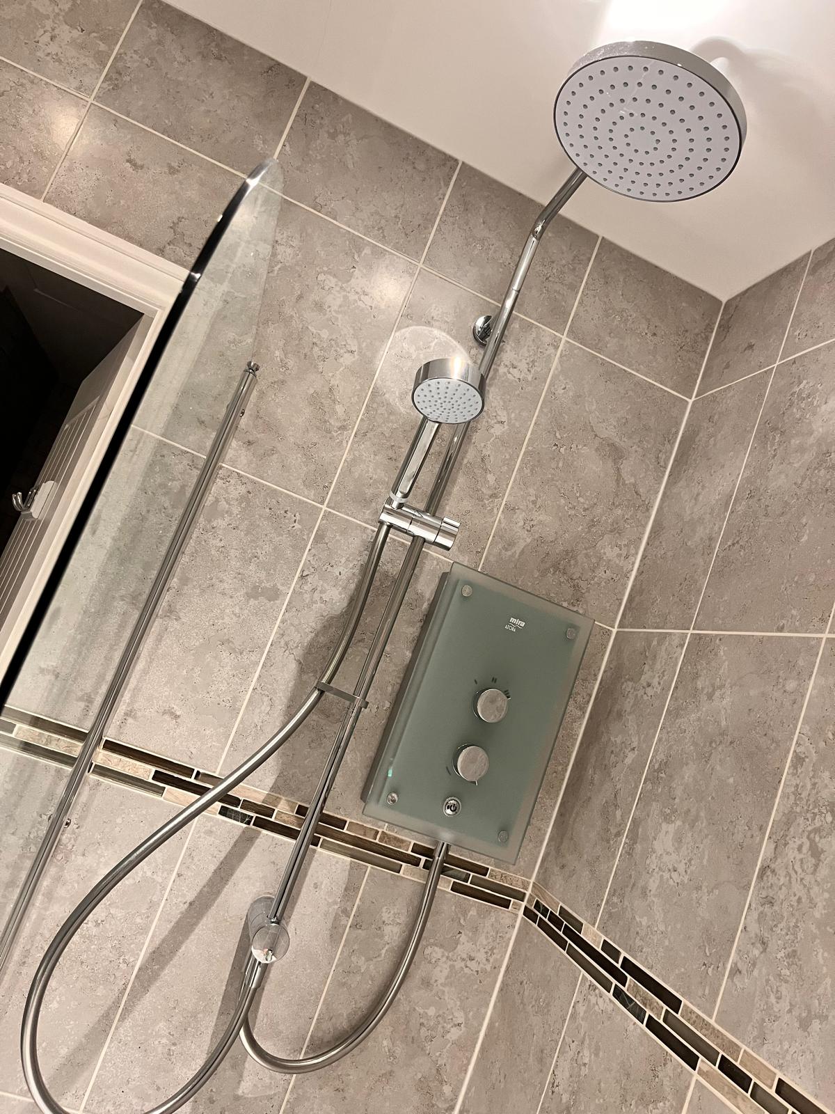 General Plumbing